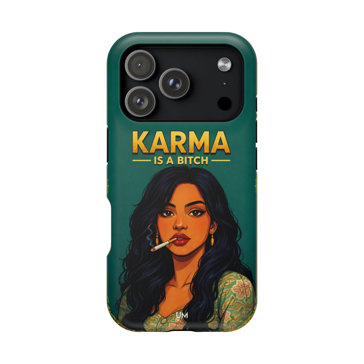 Karma