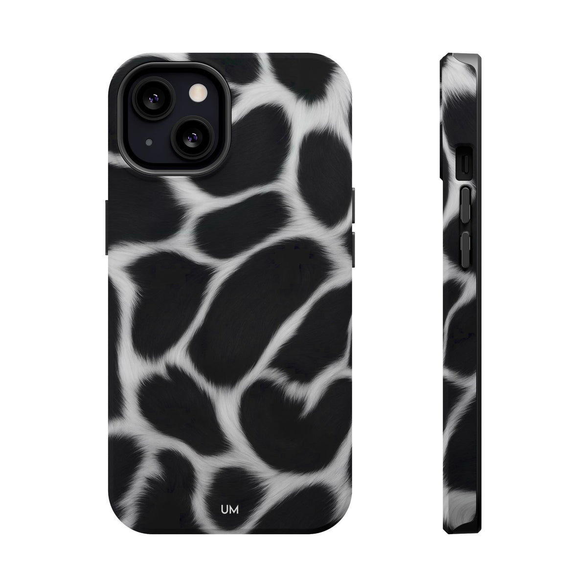 Noir Safari