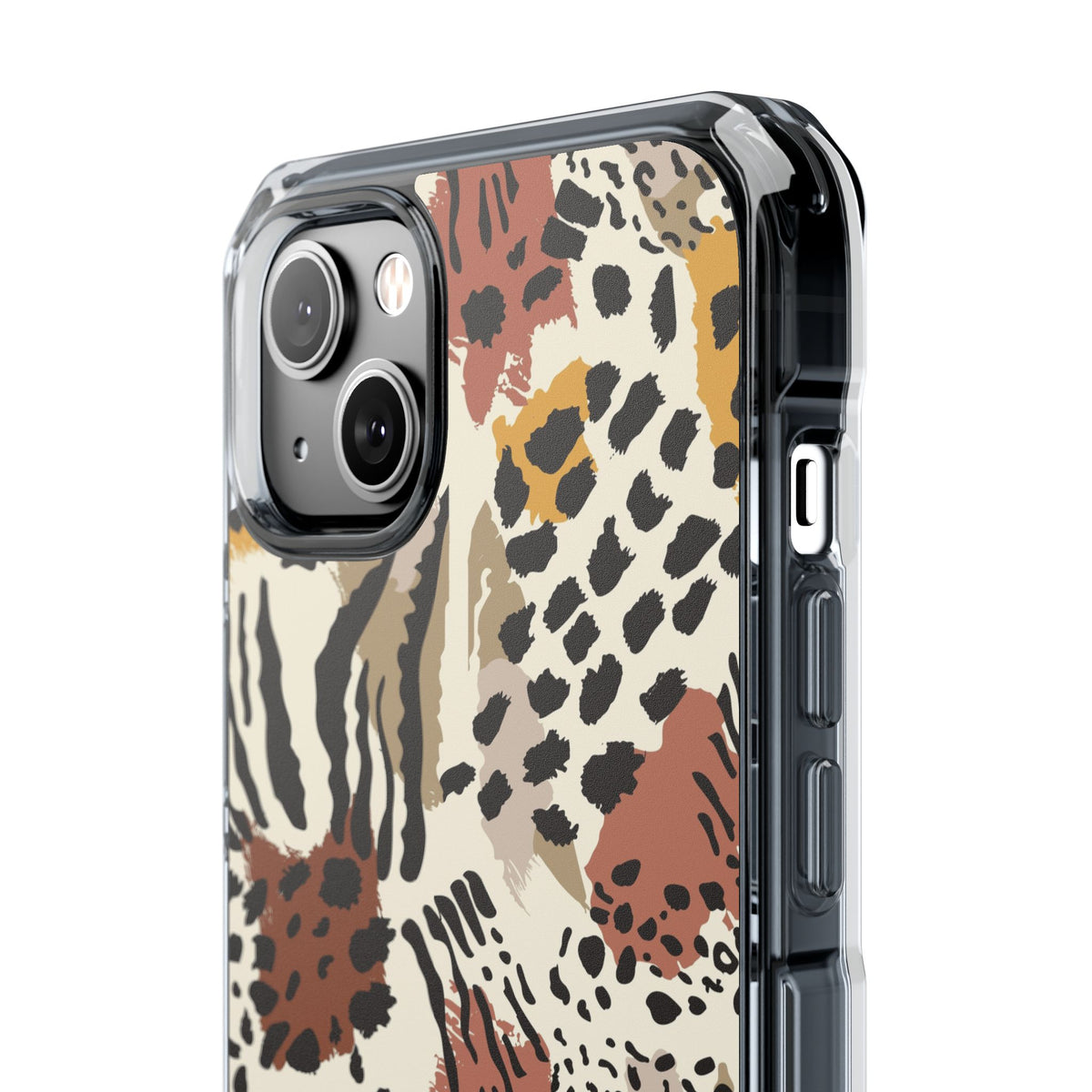 Wildlife Imprimir