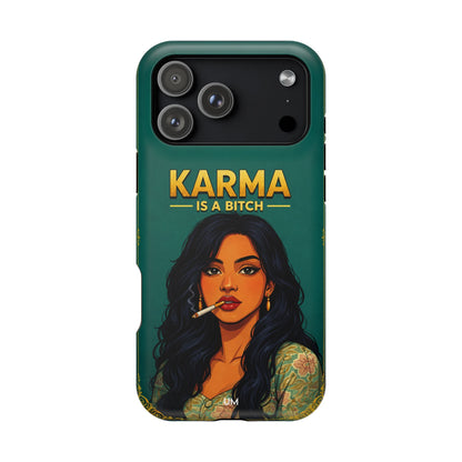 Karma