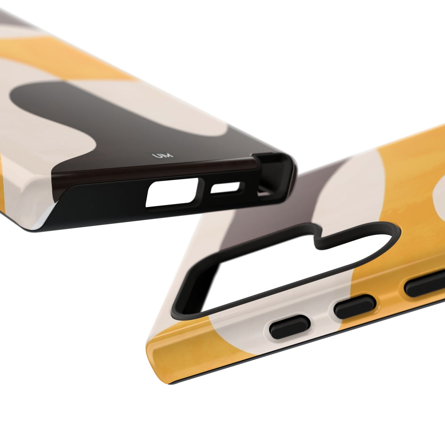 MInimo Vibe Tough Case