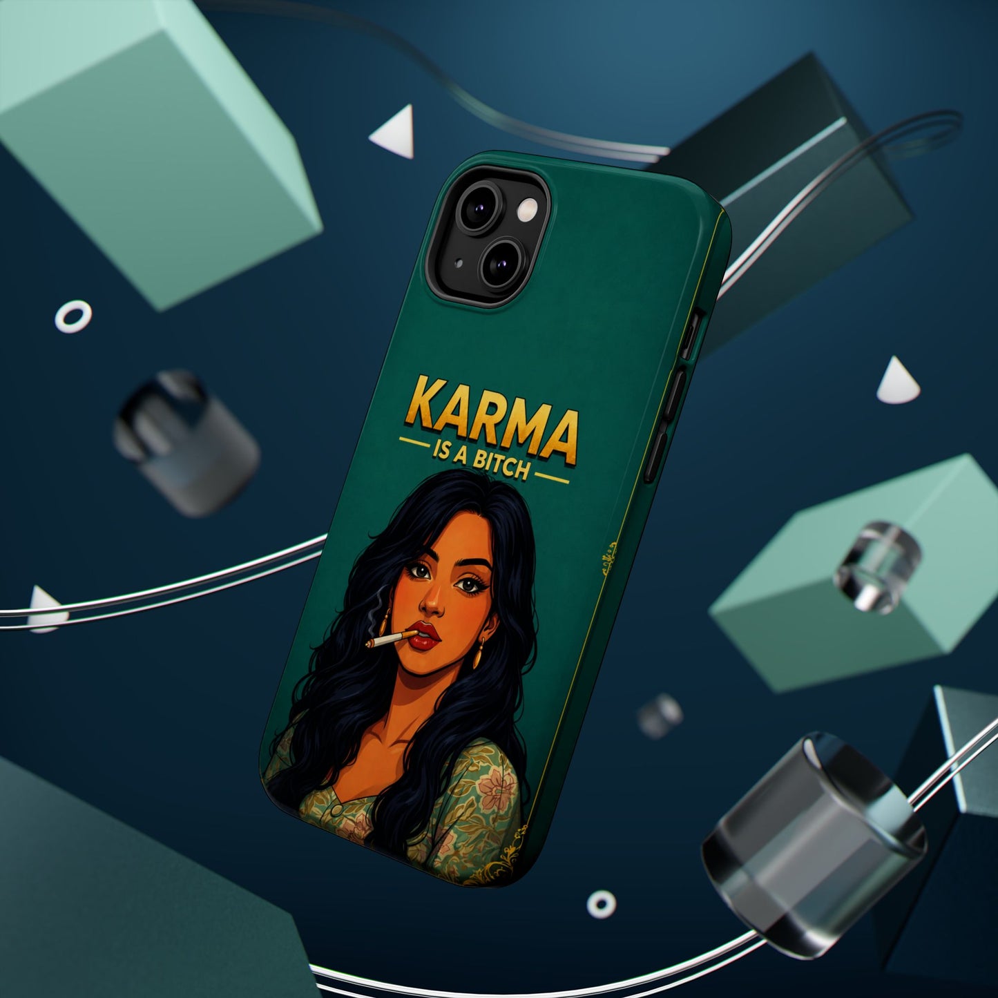 Karma
