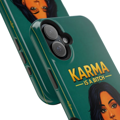 Karma
