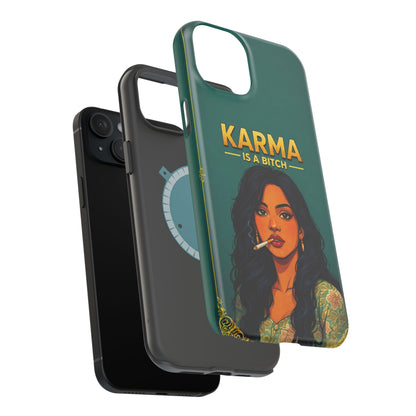 Karma