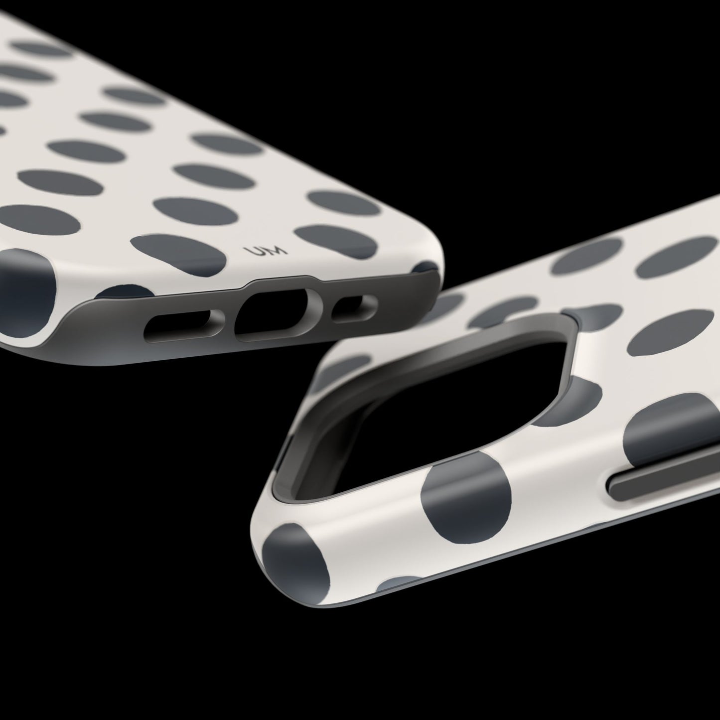 Polka Royale