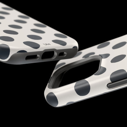Polka Royale