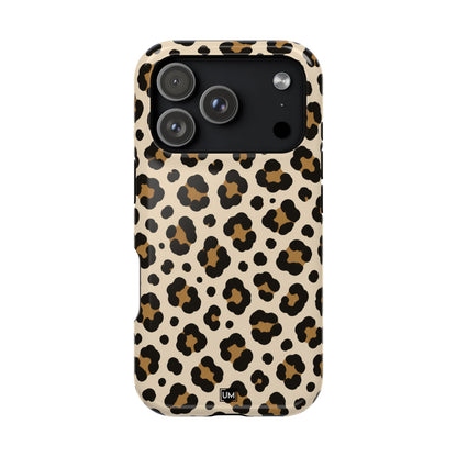 Leopard Luxe