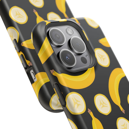 Banana Pop