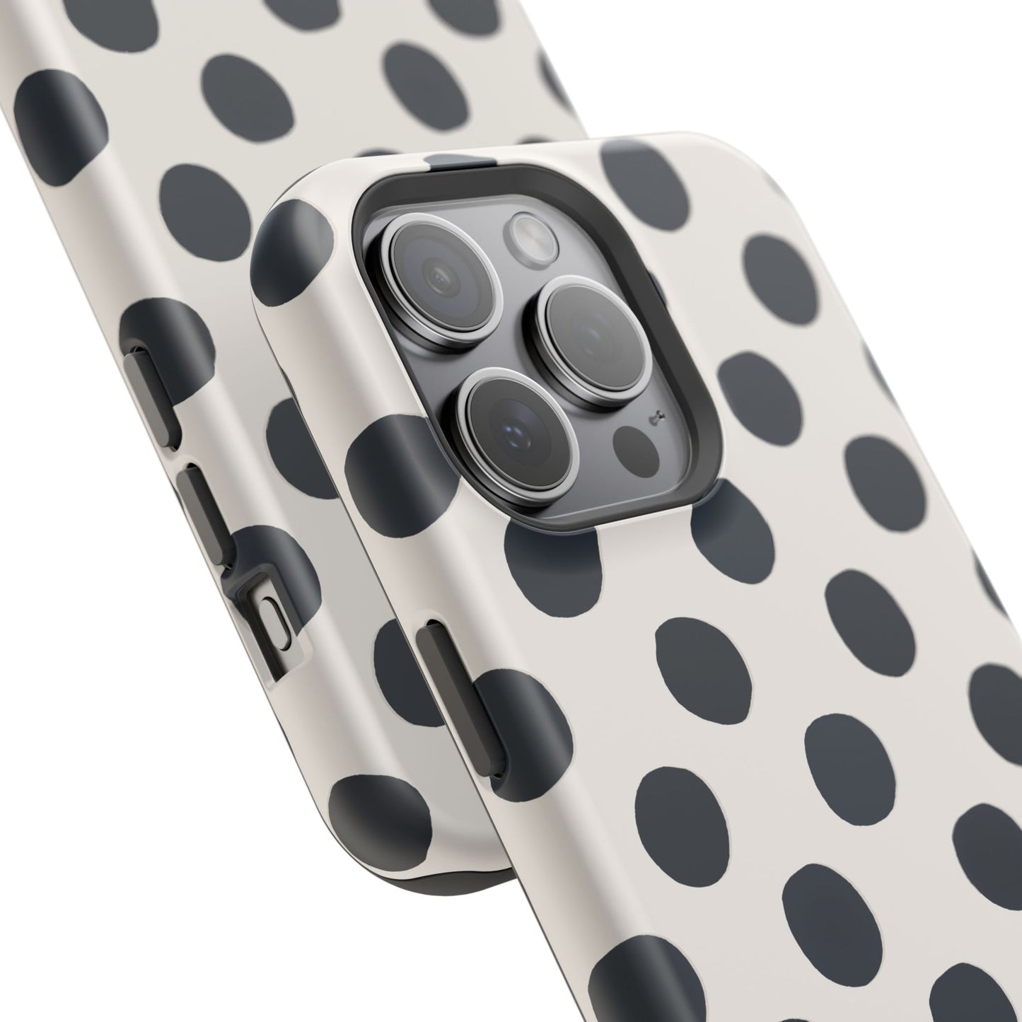Polka Royale