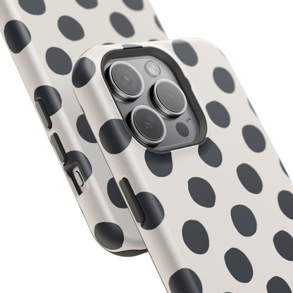 Polka Royale