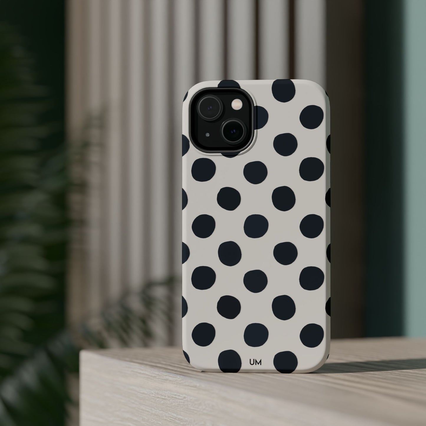Polka Royale