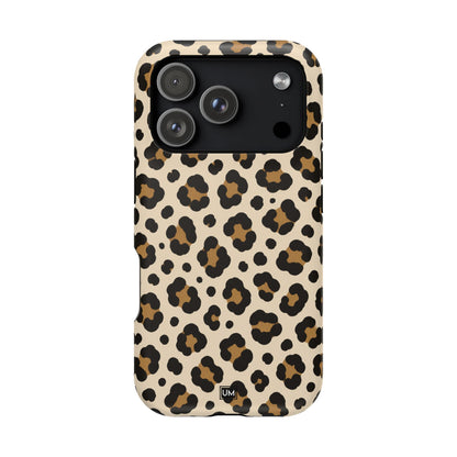 Leopard Luxe
