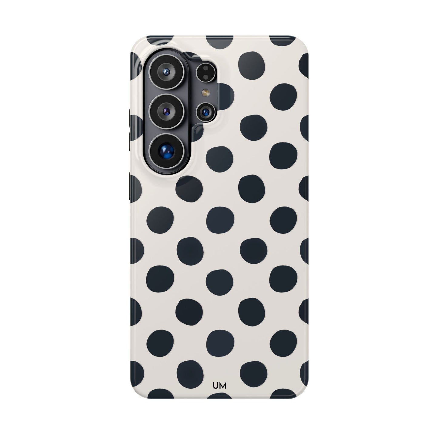 Polka Royale