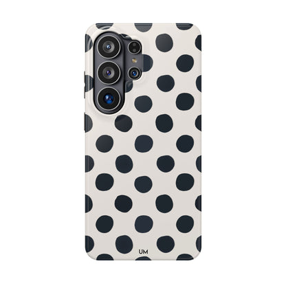Polka Royale