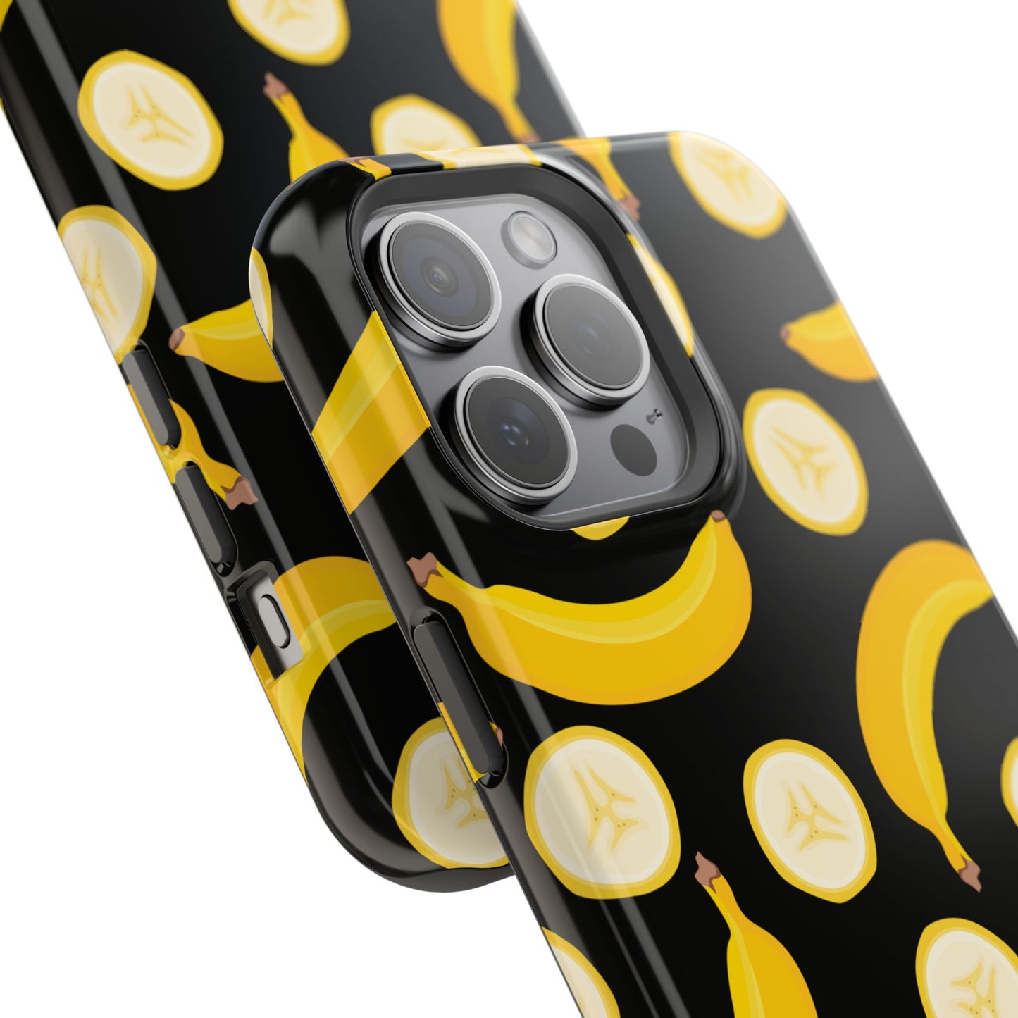 Banana Pop