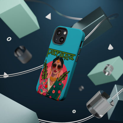 Pataka Guddi