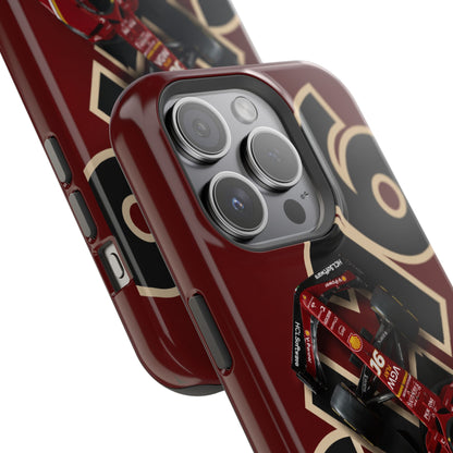 Scuderia