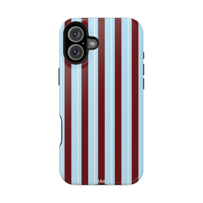 Liberty Royale
