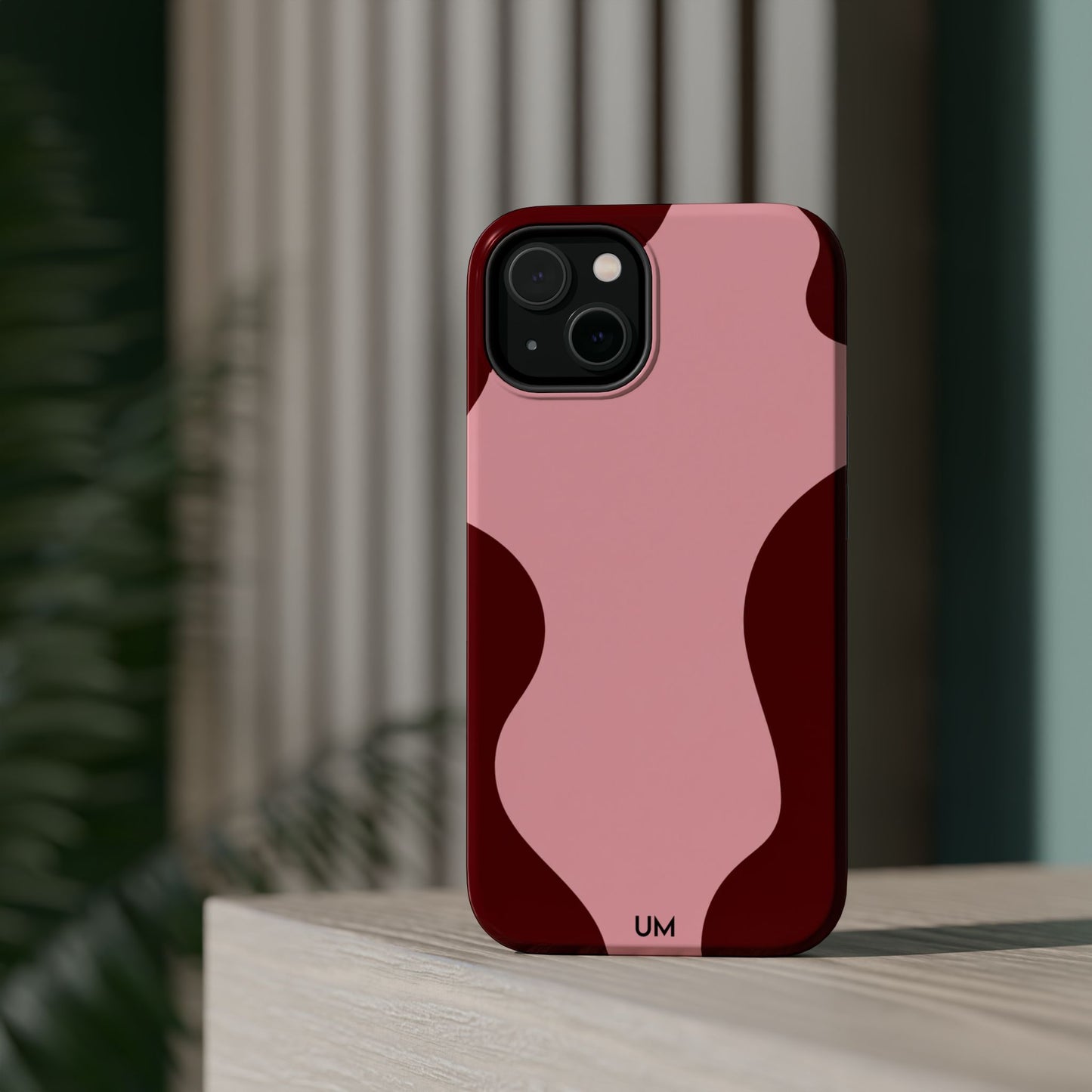 Blush Royale