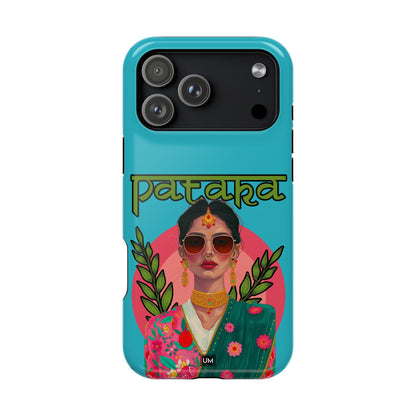 Pataka Guddi