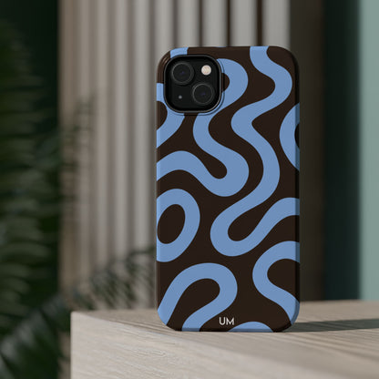 Monaco Tide