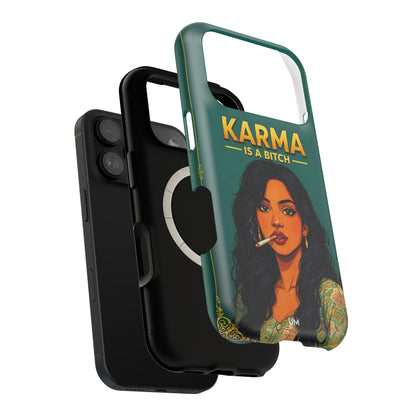 Karma