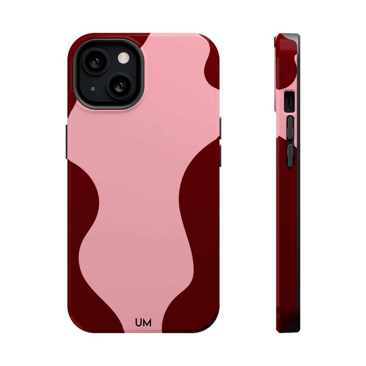 Blush Royale