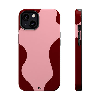 Blush Royale