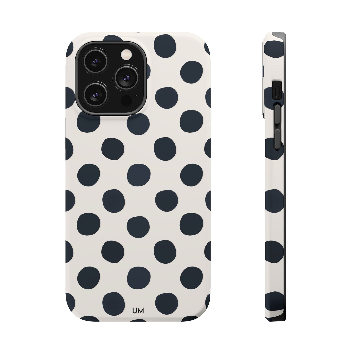 Polka Royale