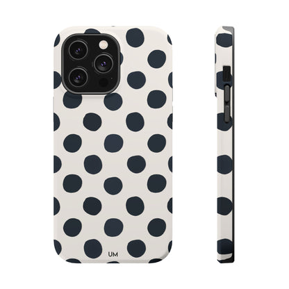 Polka Royale