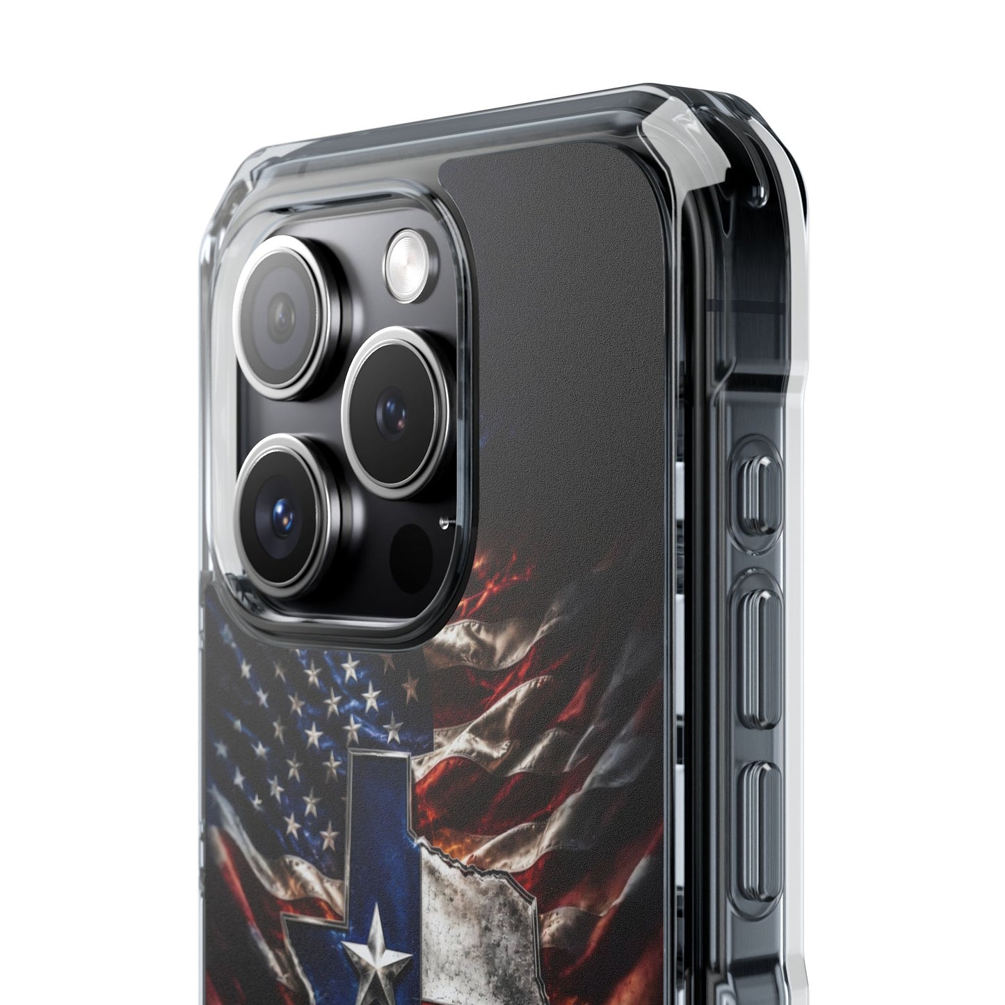 Customized For Raymond