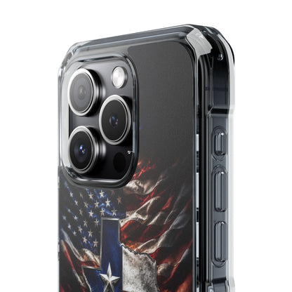 Customized For Raymond