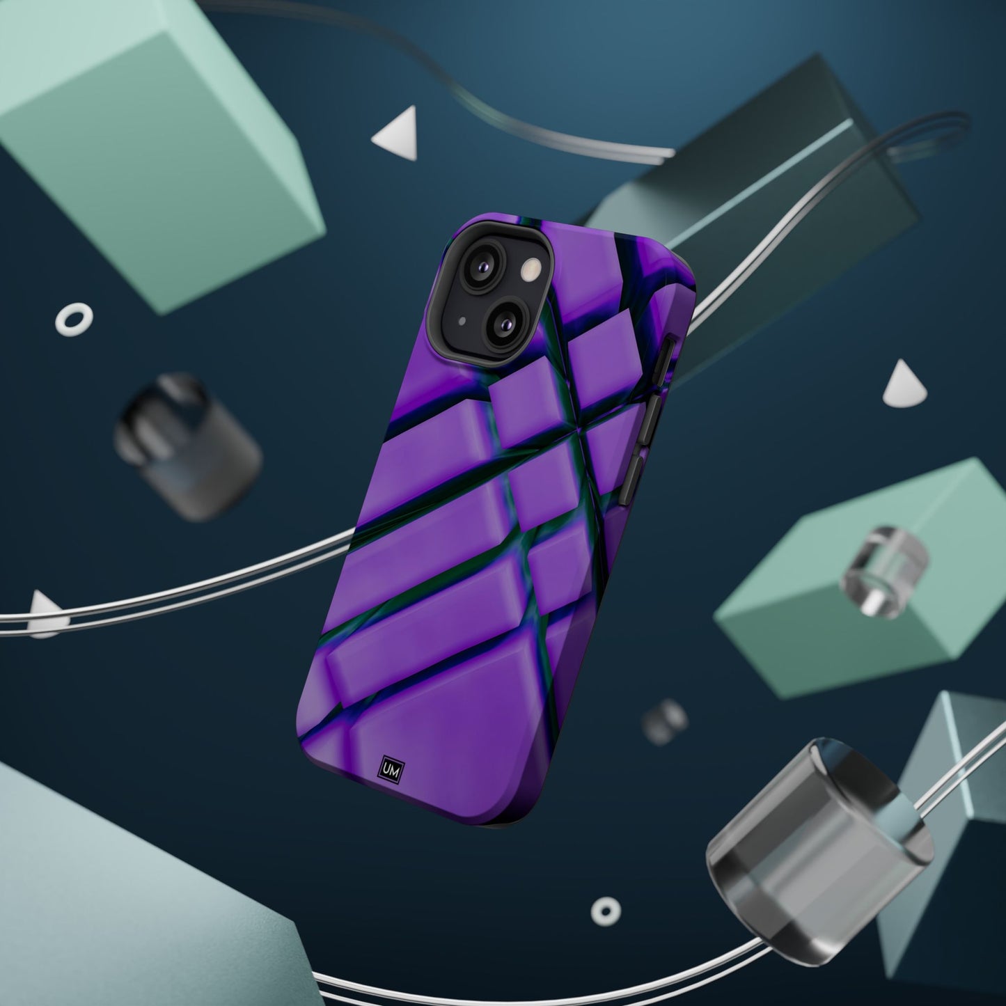 Parallax