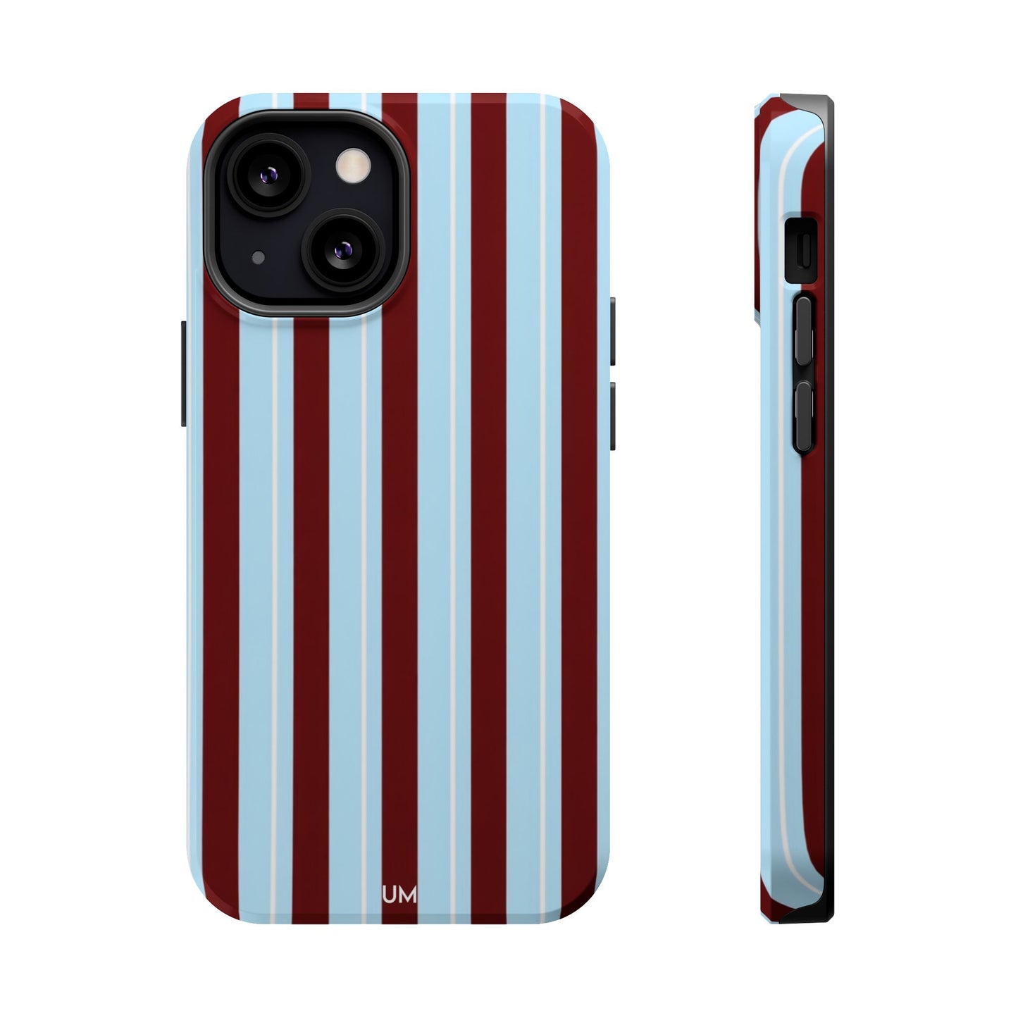 Liberty Royale
