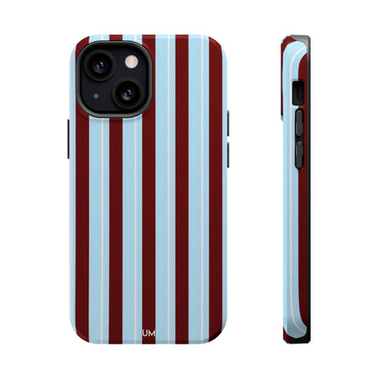 Liberty Royale