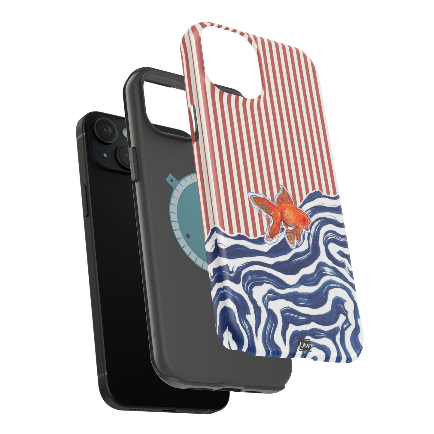Koi Royale
