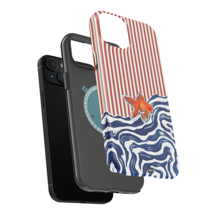 Koi Royale
