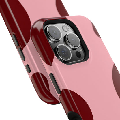 Blush Royale
