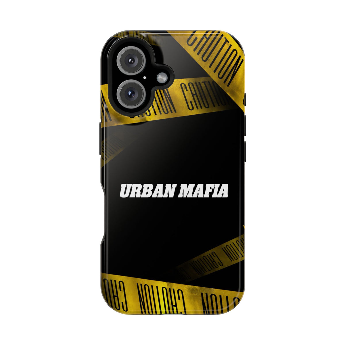 UM Crime Elite