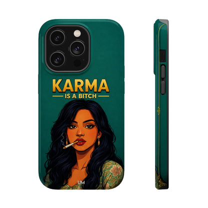 Karma