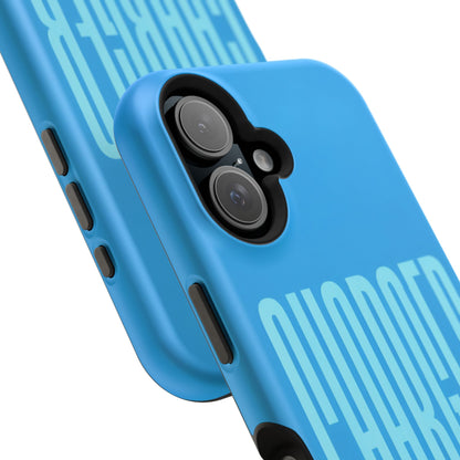 Retro Charger