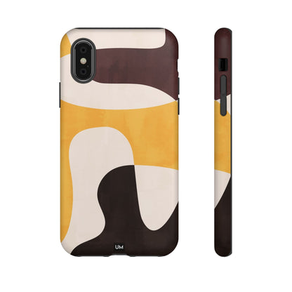 MInimo Vibe Tough Case