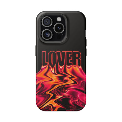 L'Amour Obscur