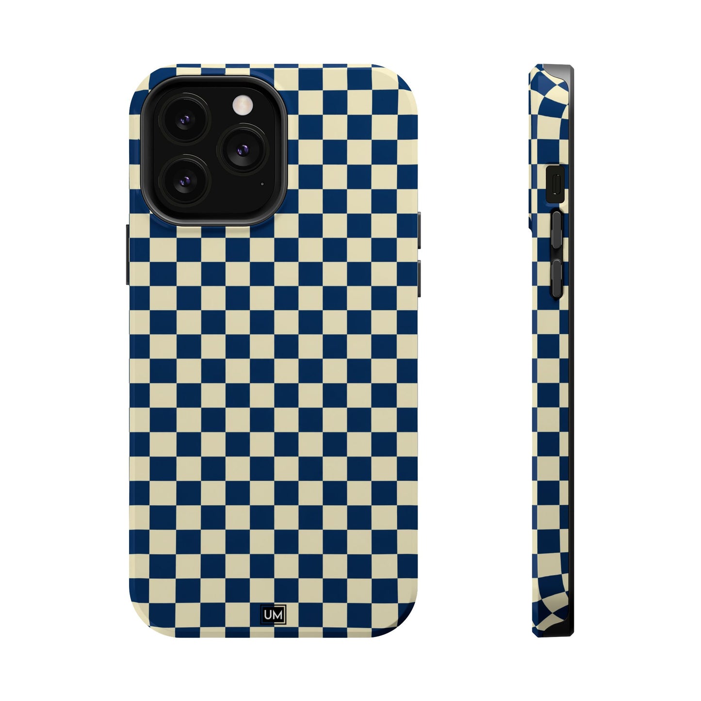 Retro Grid