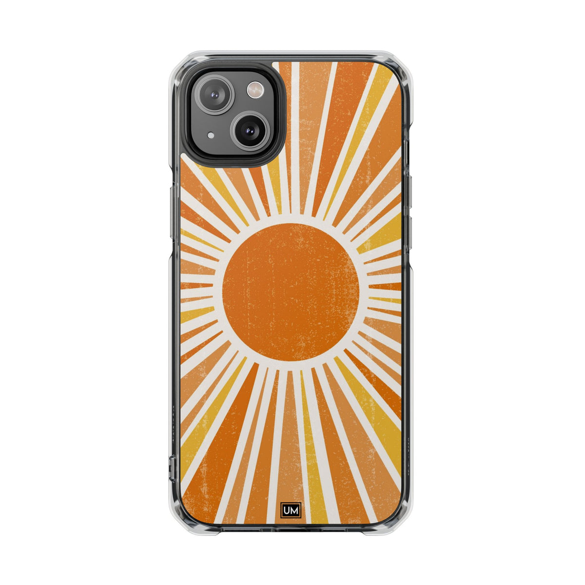 Shining Sol