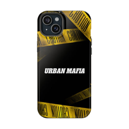 UM Crime Elite