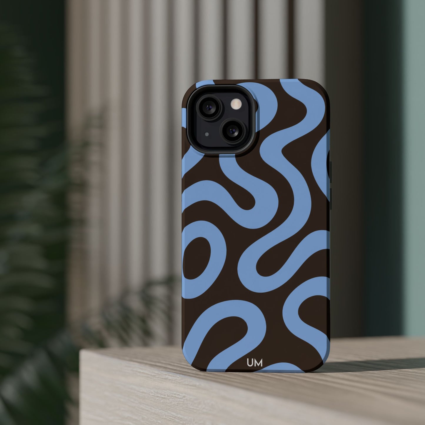 Monaco Tide