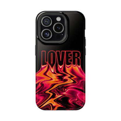 L'Amour Obscur