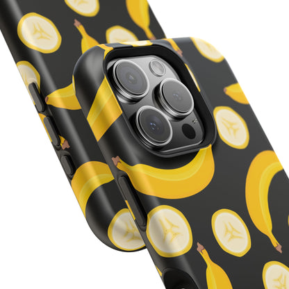 Banana Pop