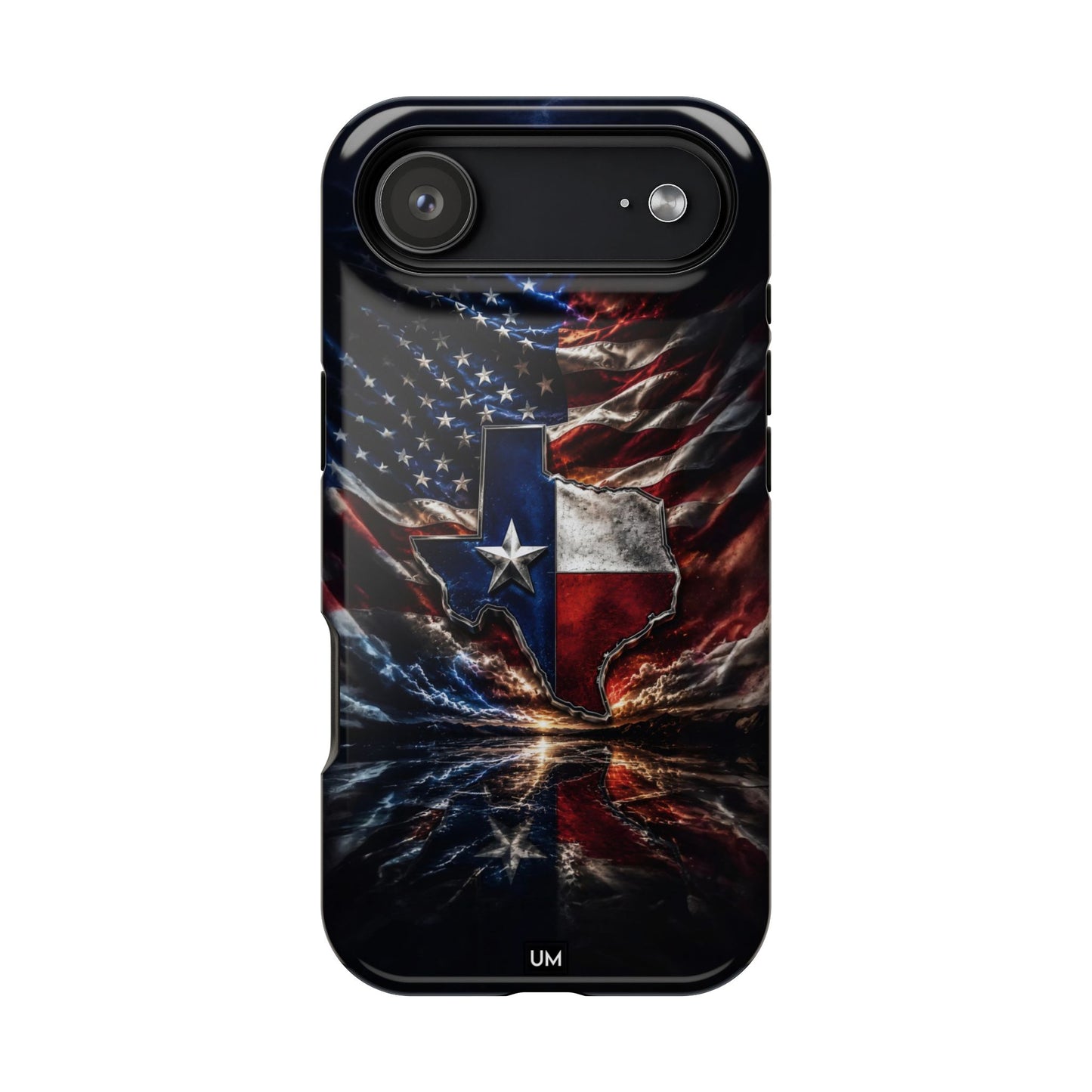 Freedom Frontier